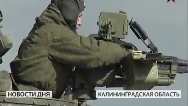 три минуты на поражение цели смотреть онлайн