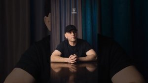 В эфире ресторатор из Махачкалы!