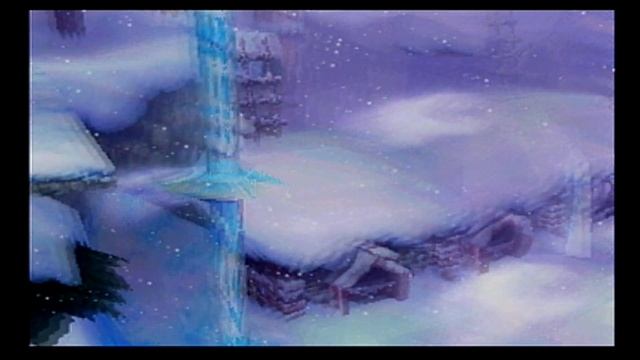 Tomba! 2: The Evil Swine Return Longplay смотреть онлайн