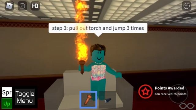 HOW TO GET FREE ROBLOX PREMIUM [WORKS 2023] смотреть онлайн