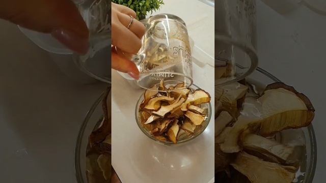 Домашний шеф-повар с Светланой