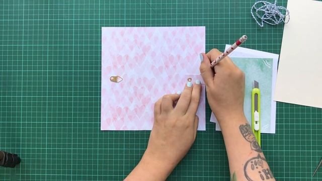 Что делать, если нет анкера? смотреть онлайн