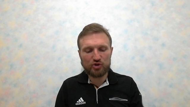 Развод и повторный брак в церкви - 2 "Незаконный развод и законный" смотреть онлайн