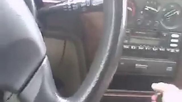 2001 Subaru Outback 2.5 Wagon Walkaround & Review смотреть онлайн