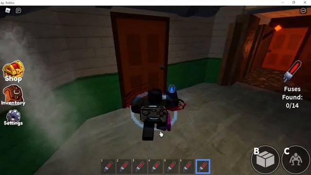 Прохождение игры радужные друзья! смотреть онлайн