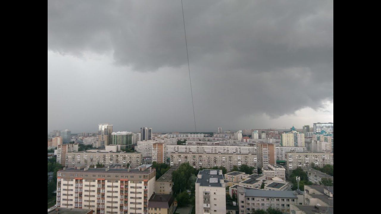 Нет энергии, обесточенность, выгорание смотреть онлайн