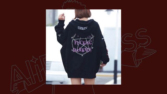 Неформальный AliExpress: Платье, Кольцо, Блейзер, Толстовка, Подвеска, Накидка, смотреть онлайн