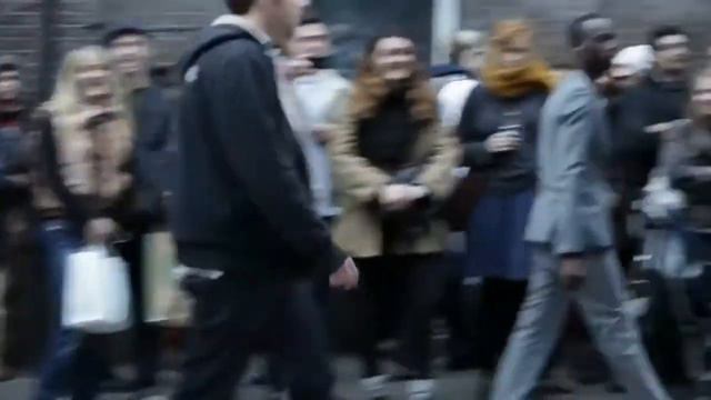 Реакция🔥Reaction.Reaction video.Классно сделал.Битбокс😲.Биты для рэпа смотреть онлайн