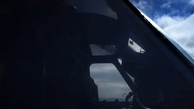 USS Gerald R Ford CVN-78 - US Navy Supercarrier смотреть онлайн