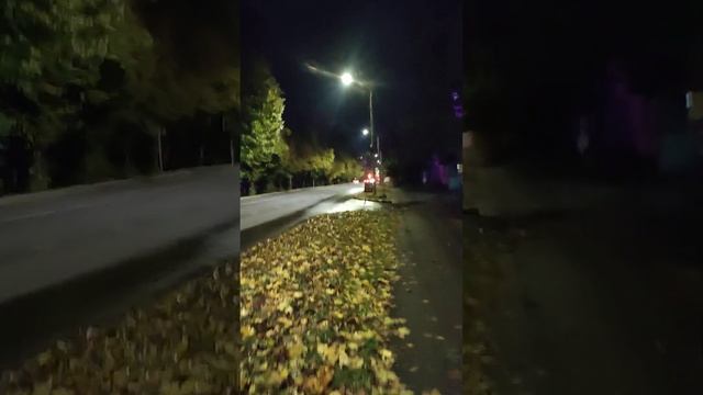 МОЮЩИЙ ДОРОГИ Автомобиль. ROAD WASHING Car. смотреть онлайн