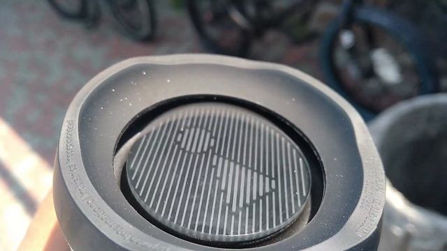 JBL flip 4 bass test connect + смотреть онлайн