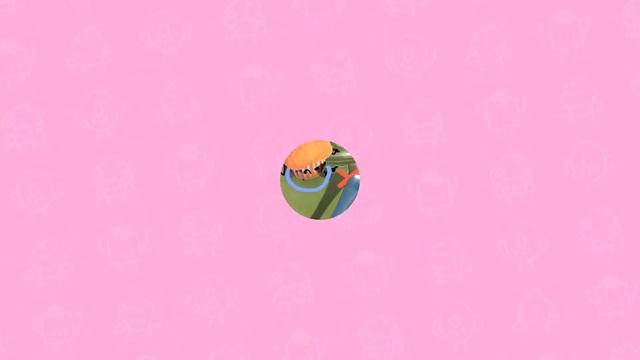 ПОНЧИК vs КЕКС - БИТВА ЕДЫ ♦ Cake Bash смотреть онлайн