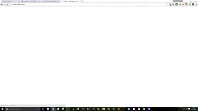 ROBLOX Tutorial #2 - HOW TO MAKE A GAME ICON W/ PAINT.NET! 2015 смотреть онлайн