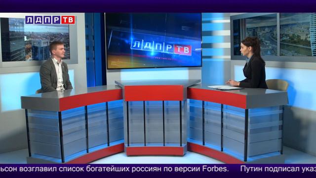 Политтехнолог Теодор Зазаев о подготовке кандидатов к выборам в МСУ смотреть онлайн