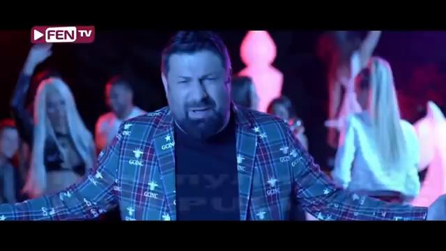 Toni Storaro Pampuli 2022 Novo Live смотреть онлайн