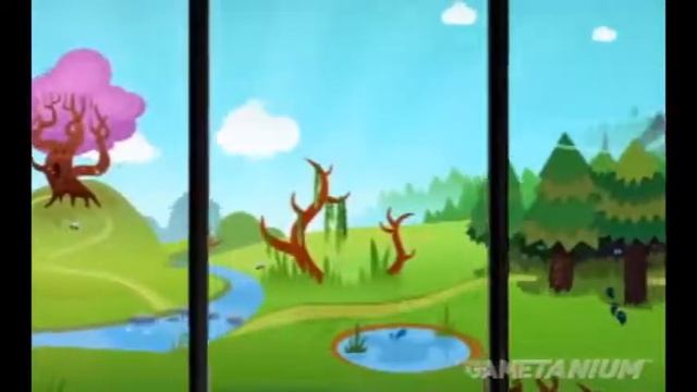 Everlands HD смотреть онлайн