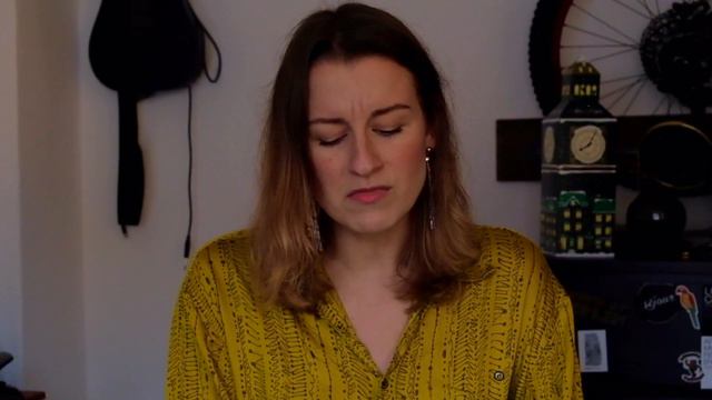 Million Reasons - Lady Gaga (Cover by Patina Lux) смотреть онлайн