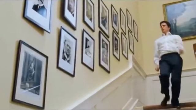 Потанцуем ? (Sway /Twist) Pablo Beltrán Ruíz y Su Orquesta смотреть онлайн