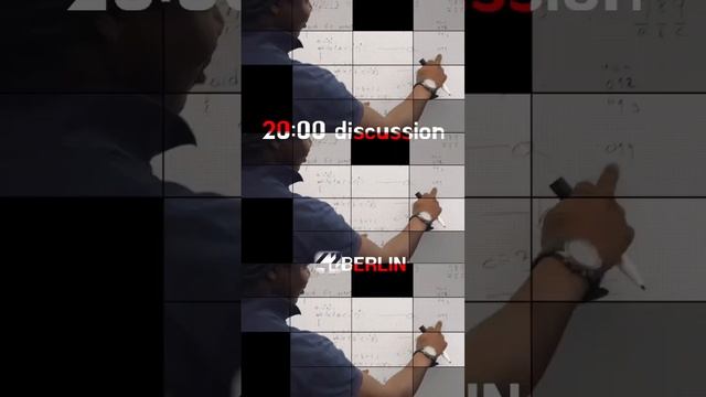 Day 3: piscine 42 Berlin смотреть онлайн