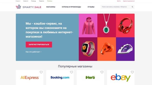 БЕСПОДОБНОЕ ОРЕХОВОЕ ПЕЧЕНЬЕ к чаю! БЫСТРО и ОООЧЕНЬ ВКУСНО | Кулинарим с Таней смотреть онлайн