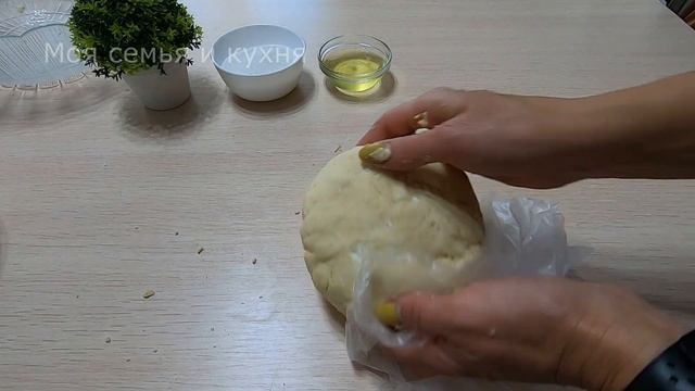 ИДЕАЛЬНОЕ ТВОРОЖНОЕ ПЕЧЕНЬЕ.ИСКЛЮЧИТЕЛЬНО НЕЖНОЕ, ТАЮЩЕЕ ВО РТУ/PERFECT COTTAGE CHEESE COOKIES смотреть онлайн