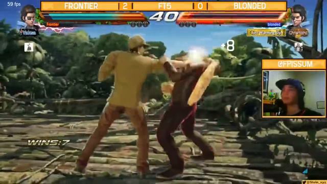 Spam that 🧀 смотреть онлайн