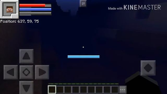 RPG HUD RESOURCE PACK | MCPE смотреть онлайн