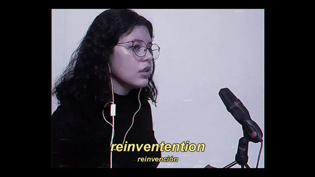 it's over isn't it - cover смотреть онлайн