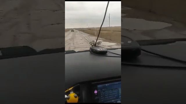 ни дорог ,ни асфальта одно направление смотреть онлайн