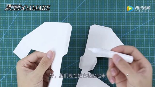 Operational instructions: Panda Head mask for Costume Party Dance Performance Club смотреть онлайн