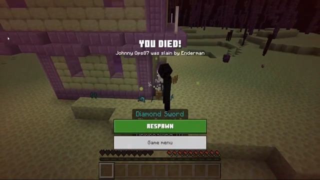 We Need More Shulker Boxes!!! MineCraft Let's Play смотреть онлайн
