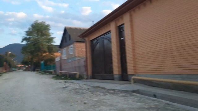 Головную боль как рукой сняло.Пришла посылка смотреть онлайн