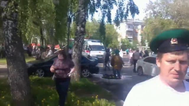 Андрей Косач - Дембельская. смотреть онлайн