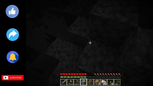 Playing Minecraft Java For The First Time! |Minecraft| Spiky Hair JJ смотреть онлайн