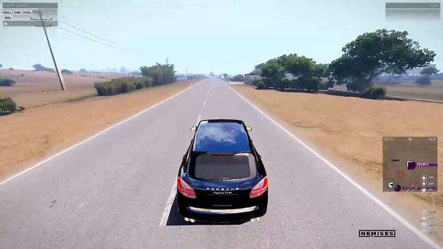 ARMA 3 ALTIS LIFE | РЕАЛЬНАЯ ИСТОРИЯ | АРМА 3 АЛТИС ЛАЙФ NEMISES смотреть онлайн