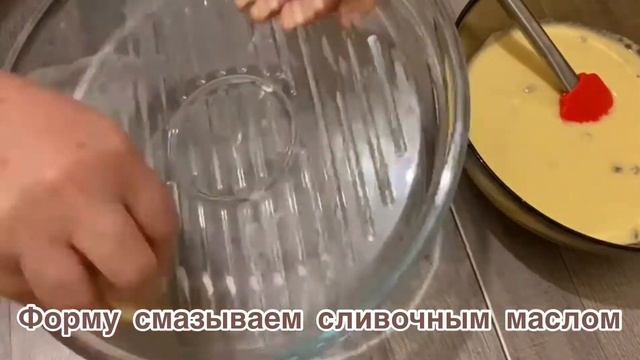 Музыкальные Каверы