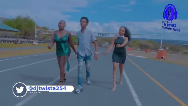 KAMBA BENGA MIX TUNES 1 BY DJ TWISTA (Video Mix) Ft. #latest kamba songs/, Kativui, Malama, Vuusya, смотреть онлайн