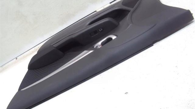 2014 Honda CIVIC Front FR/R DOOR PANEL (TRIM LINER) blk lea - ahparts.com Used Honda, Acura, ... OE смотреть онлайн
