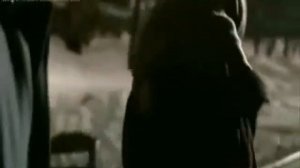 И все-таки я люблю.avi