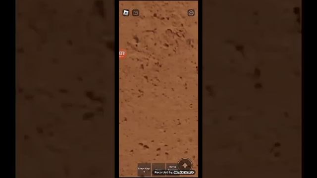 9 этажка индивидуального проекта Лифт МЛМ-2021 раб 2022 г смотреть онлайн