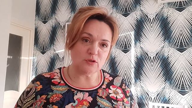 Почему у человека могут быть закрыты денежные потоки смотреть онлайн