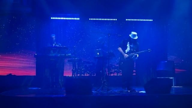 Адажио Альбинони на гитаре ADAGIO смотреть онлайн