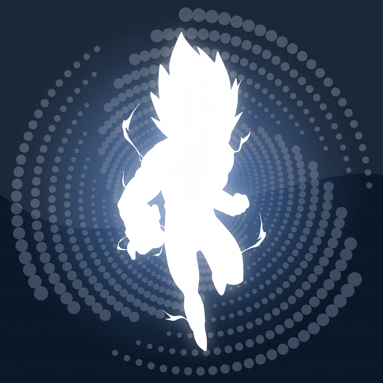 Lightning_electronic