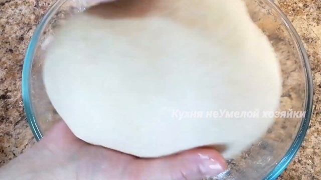 Просто добавьте уксус 9%!Мало кто знает этот секрет!Моя бабушка научила готовить так дрожжевое тест смотреть онлайн