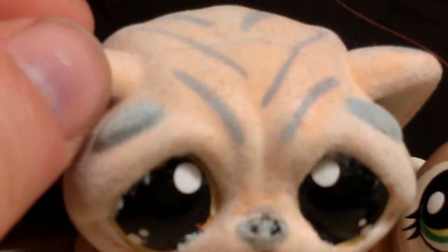 Кратко о том как у нас не получилос снять видос на Mary класс смотреть онлайн