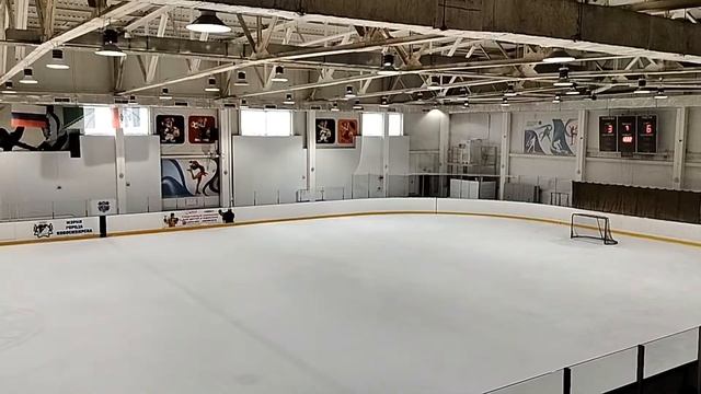 Саяны "с.Подсинее"- Сибсельмаш 2015 "Новосибирск" смотреть онлайн