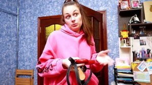 КАЖДАЯ СТРОГАЯ МАМА школьницы такая. Вайны DiLi Play