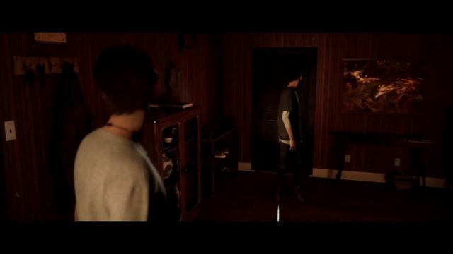 The Quarry - Глава 2. Правда или дело смотреть онлайн
