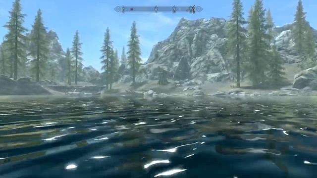 The Elder Scrolls V: Skyrim - Special Edition Версия GOG За 4.1к рублей. Послед