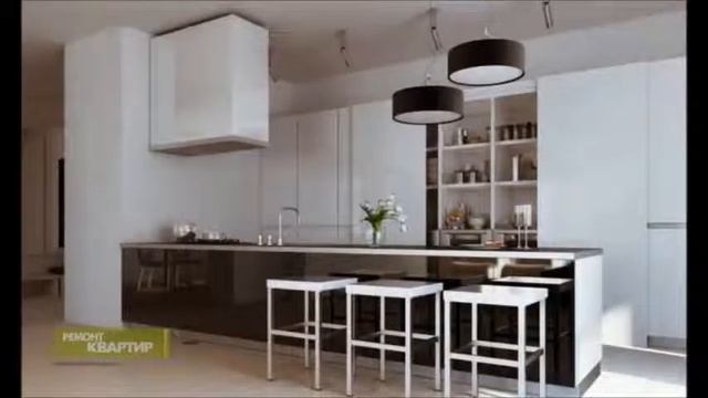 Ремонт квартиры. Метро Площадь Ильича (2) смотреть онлайн